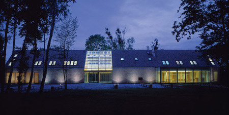Opole Open-Air Museum